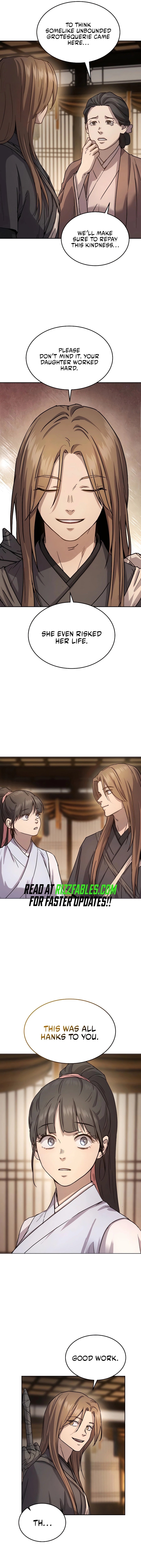 Page 10 of Chapter 14