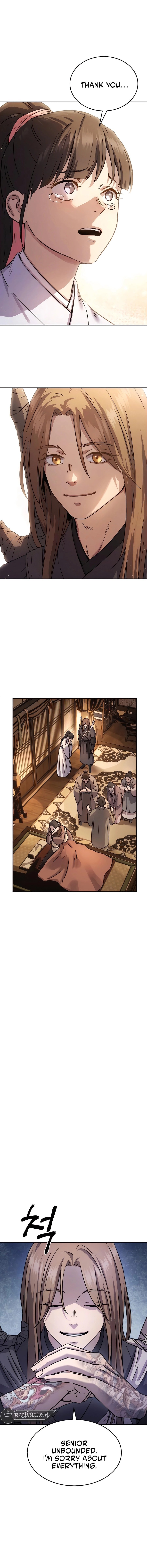 Page 11 of Chapter 14