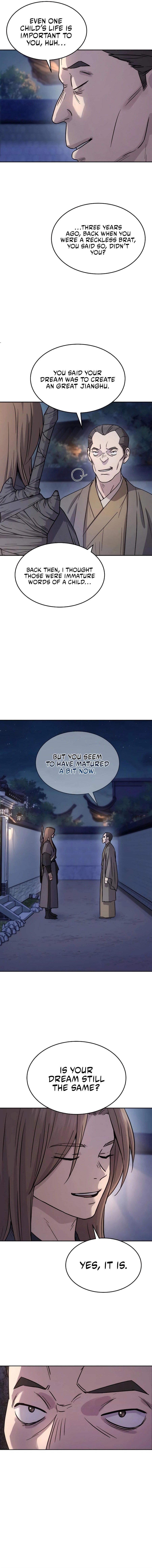 Page 13 of Chapter 14