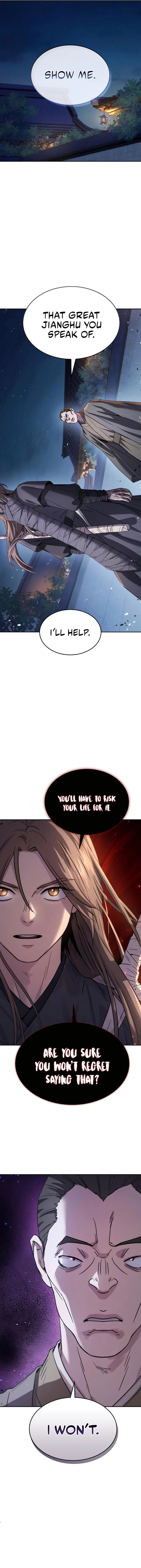 Page 14 of Chapter 14