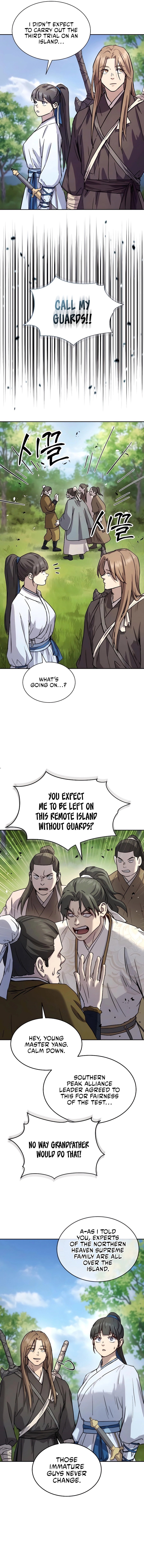 Page 16 of Chapter 14