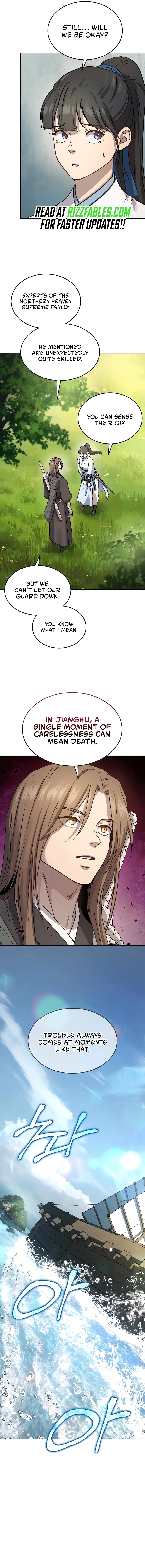 Page 17 of Chapter 14