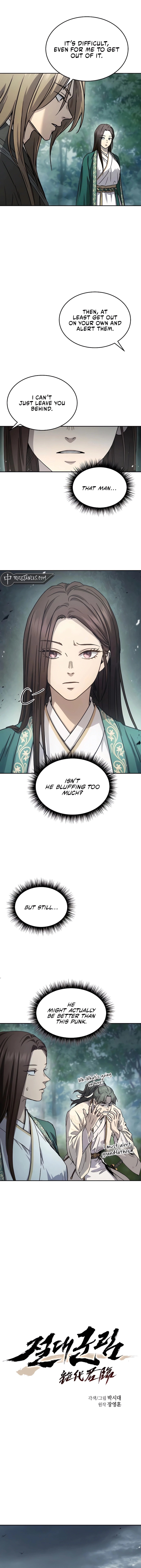 Page 2 of Chapter 16