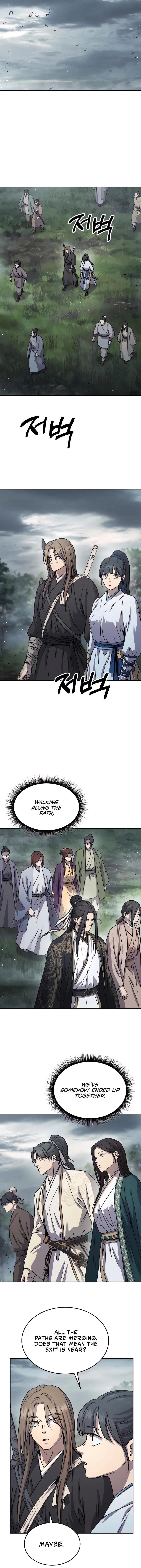 Page 3 of Chapter 16