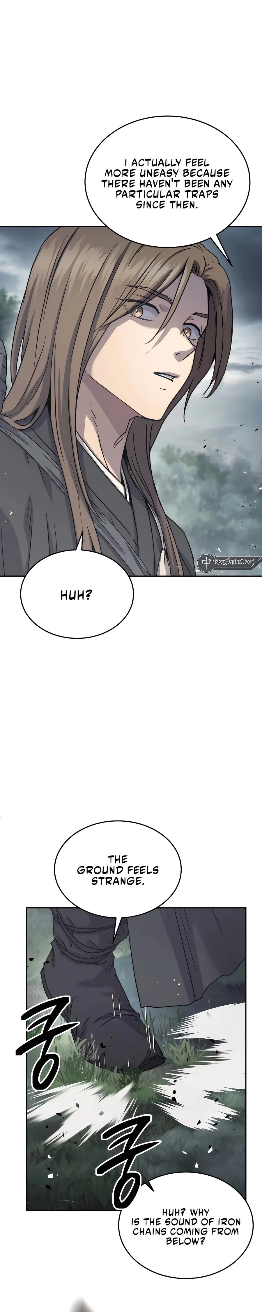 Page 4 of Chapter 16