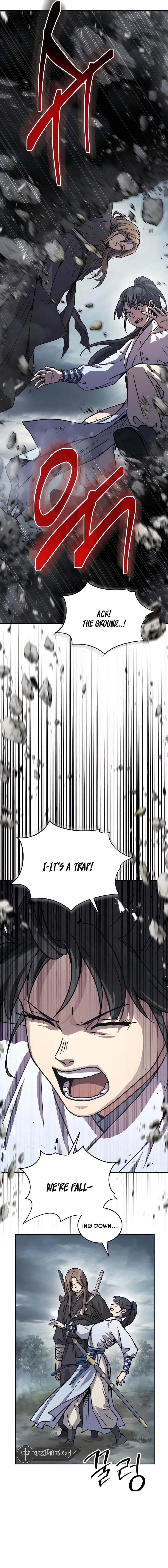 Page 5 of Chapter 16