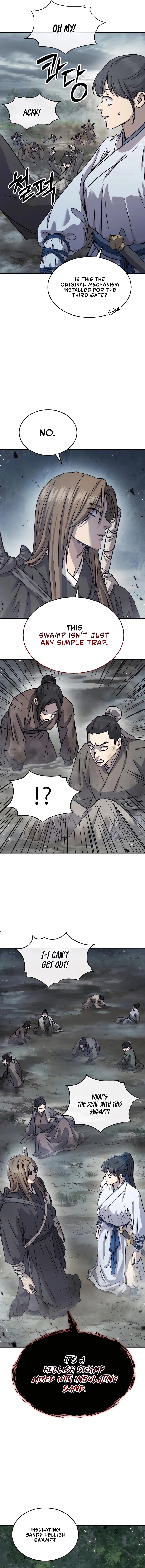 Page 6 of Chapter 16