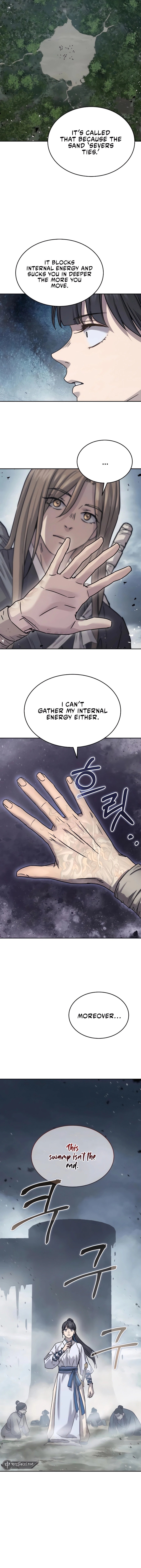 Page 7 of Chapter 16