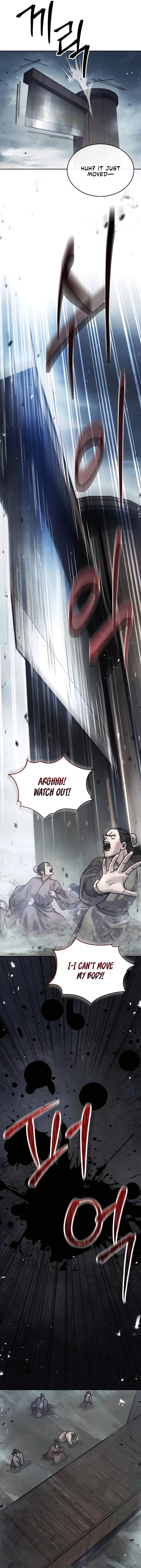 Page 9 of Chapter 16