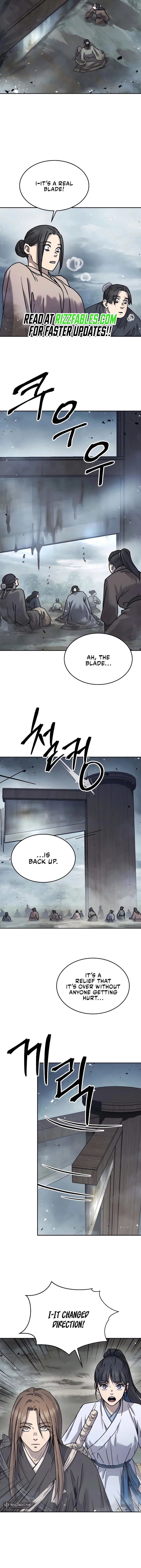 Page 10 of Chapter 16