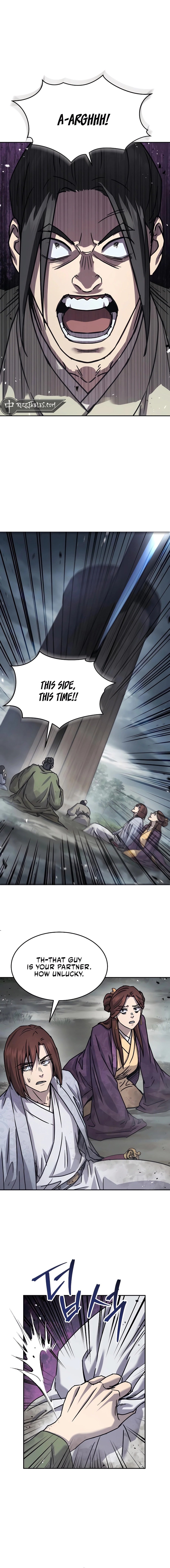 Page 11 of Chapter 16