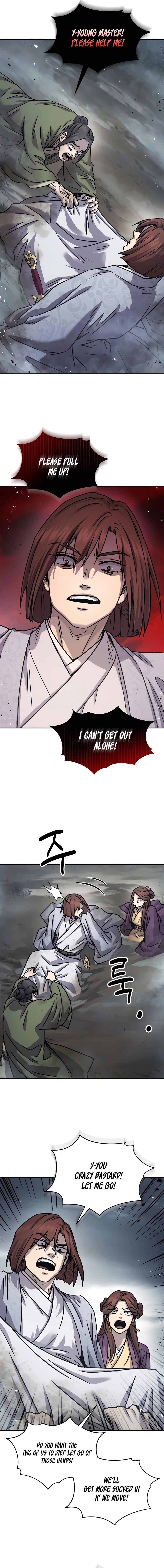 Page 12 of Chapter 16