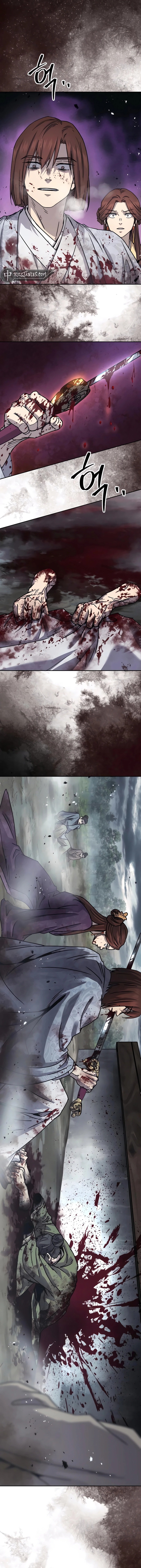 Page 14 of Chapter 16