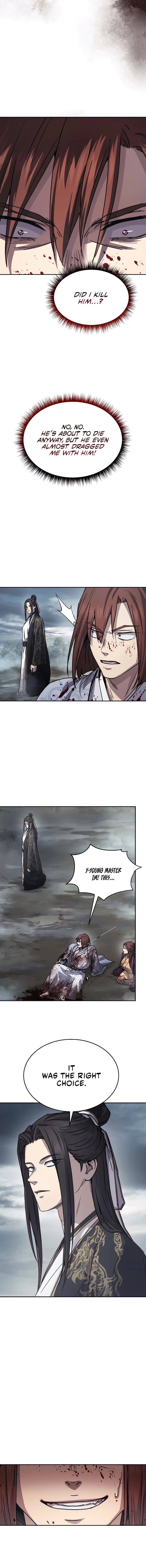 Page 15 of Chapter 16