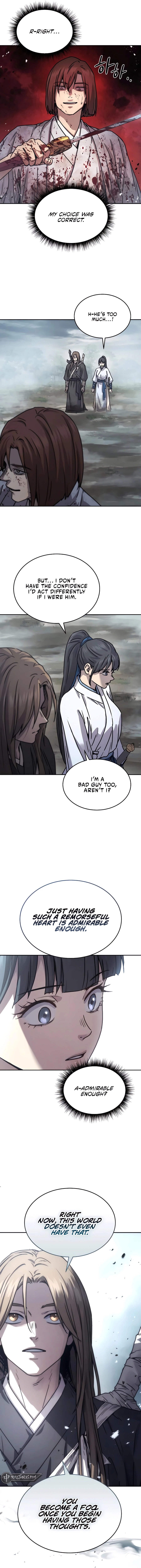 Page 16 of Chapter 16