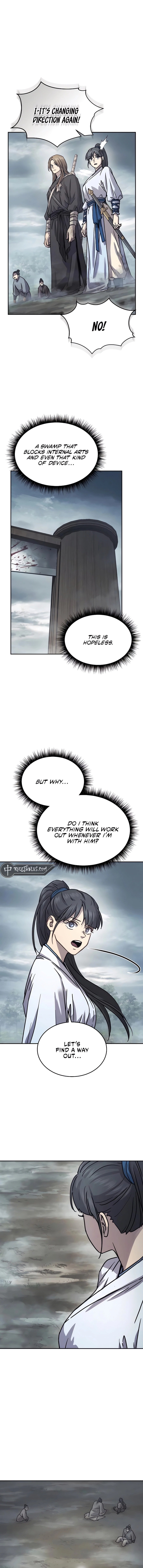 Page 17 of Chapter 16