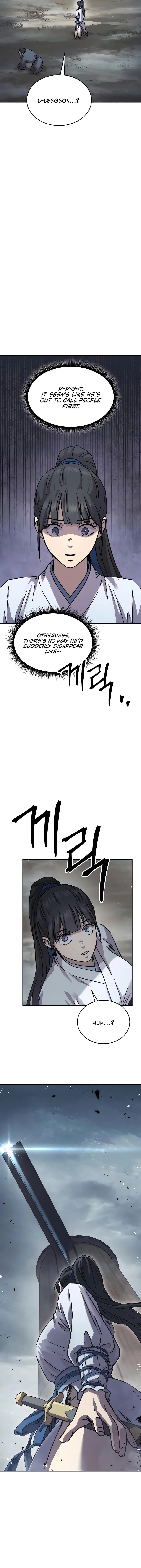 Page 18 of Chapter 16