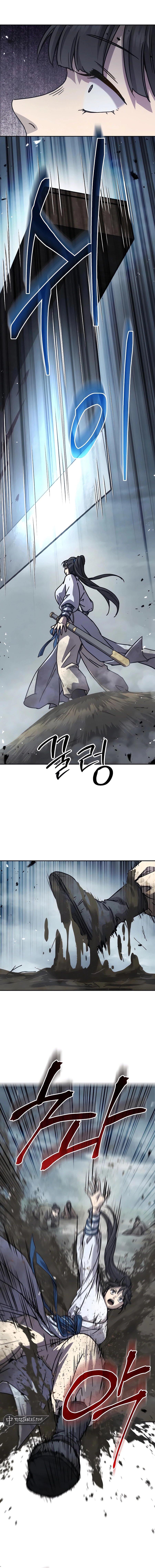Page 19 of Chapter 16