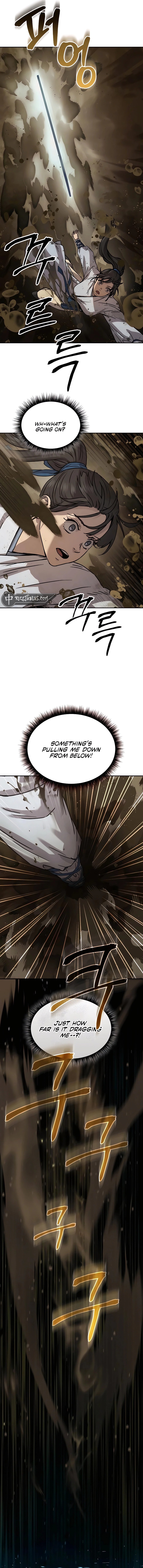 Page 20 of Chapter 16