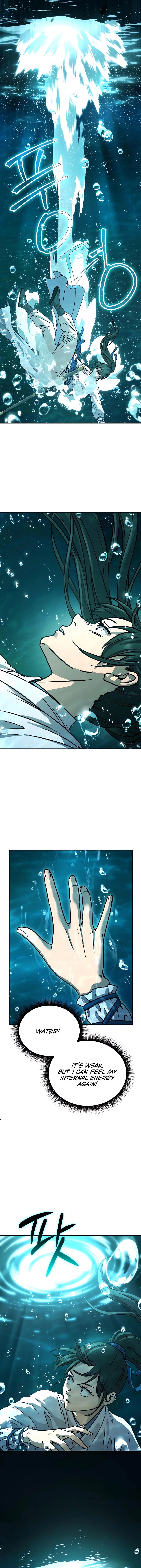 Page 21 of Chapter 16