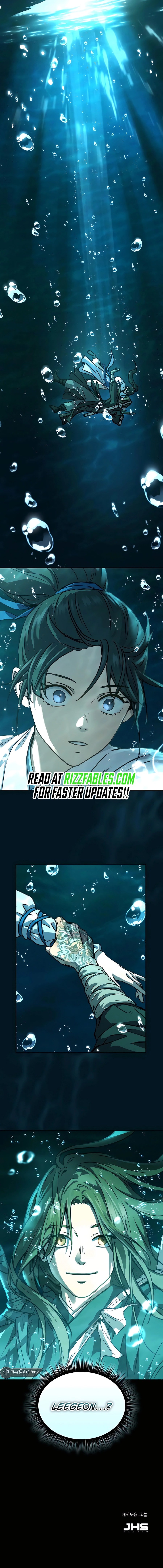 Page 22 of Chapter 16