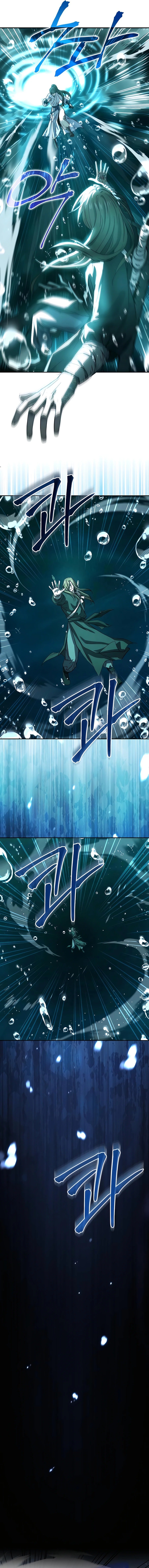 Page 3 of Chapter 17