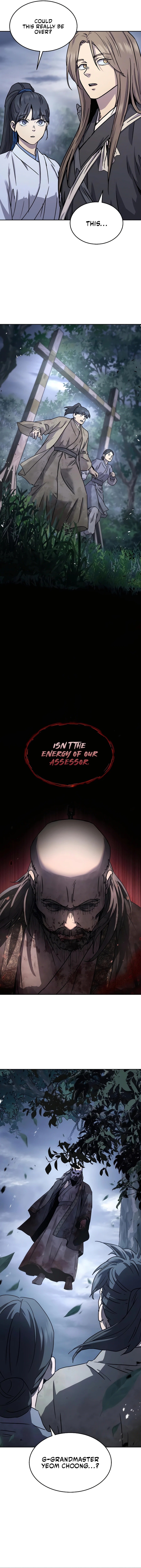 Page 17 of Chapter 17