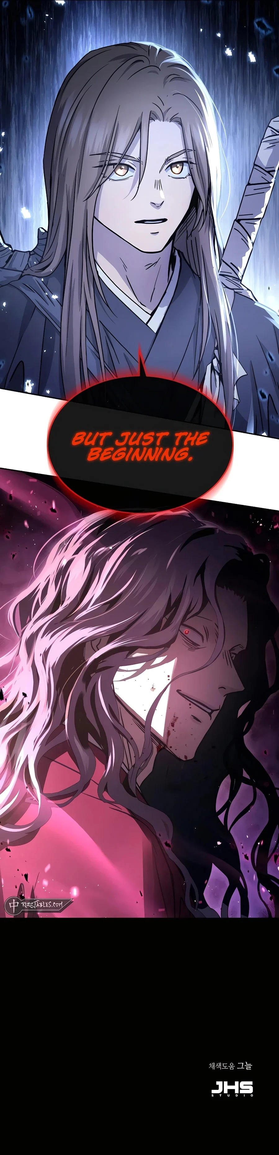 Page 19 of Chapter 17