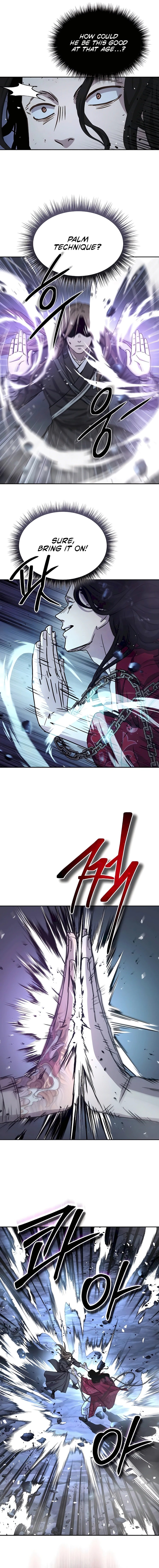 Page 6 of Chapter 19