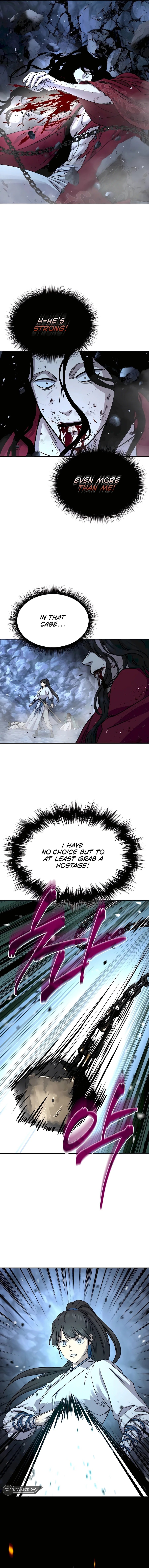 Page 11 of Chapter 19