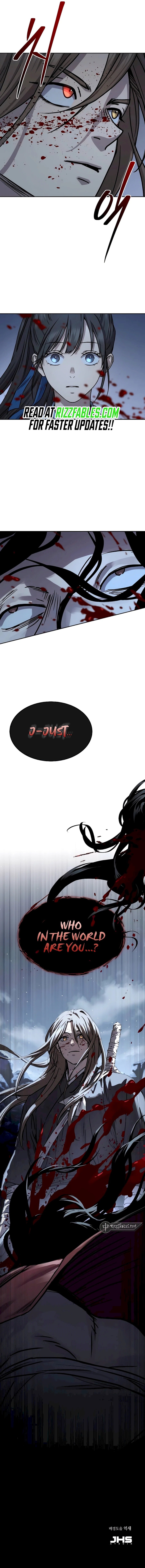 Page 16 of Chapter 19