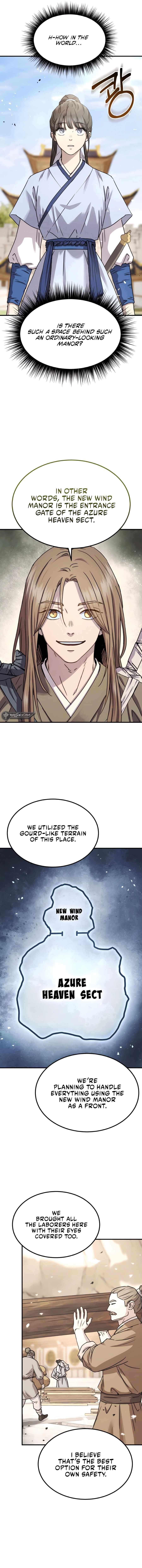 Page 2 of Chapter 21