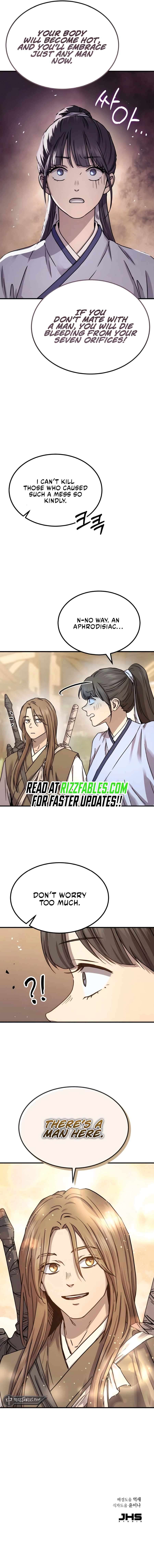 Page 17 of Chapter 21