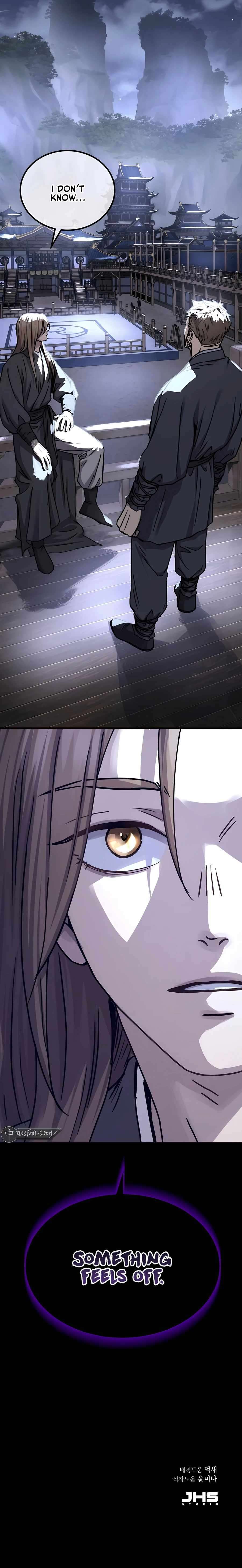 Page 14 of Chapter 23