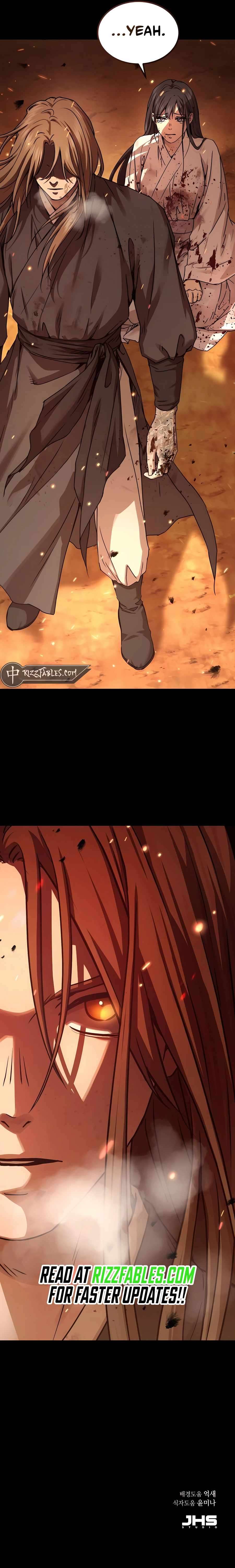 Page 13 of Chapter 24