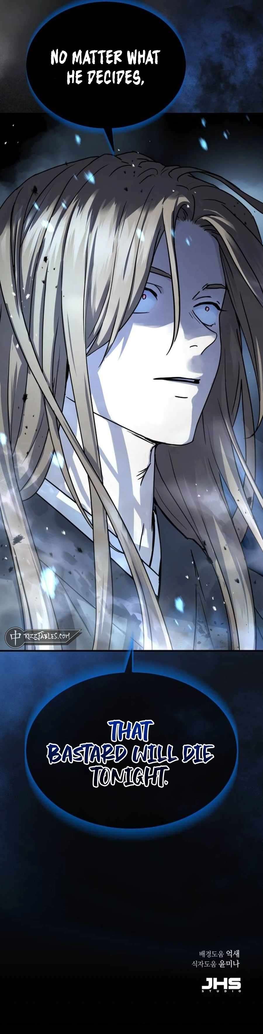 Page 15 of Chapter 25