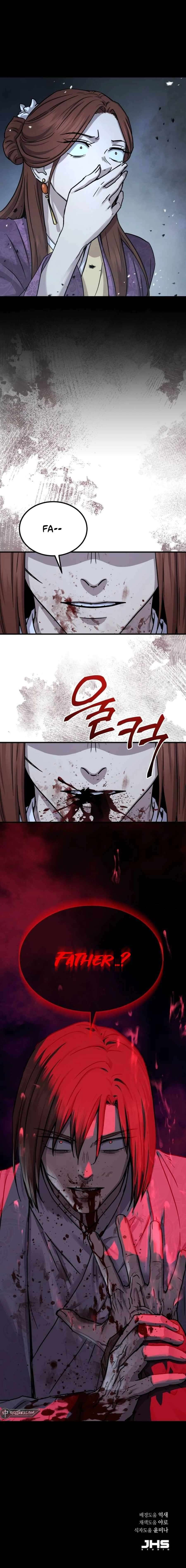 Page 14 of Chapter 26