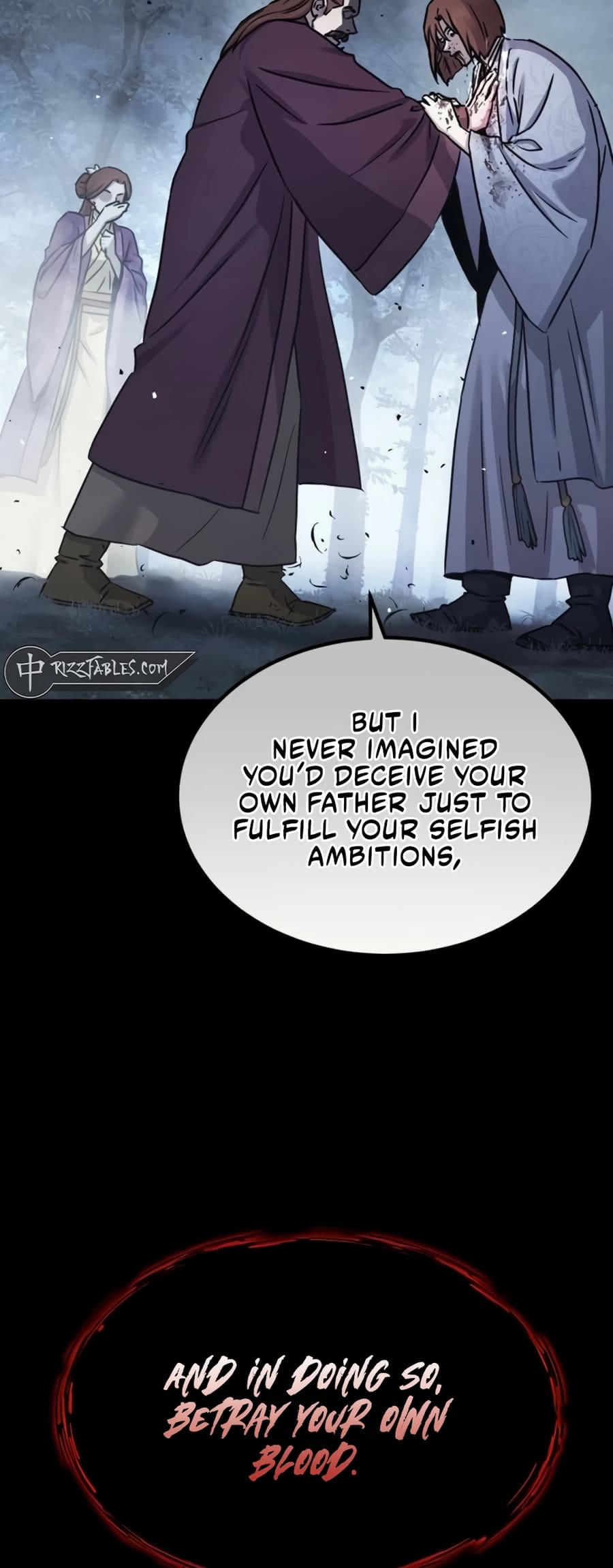 Page 2 of Chapter 27