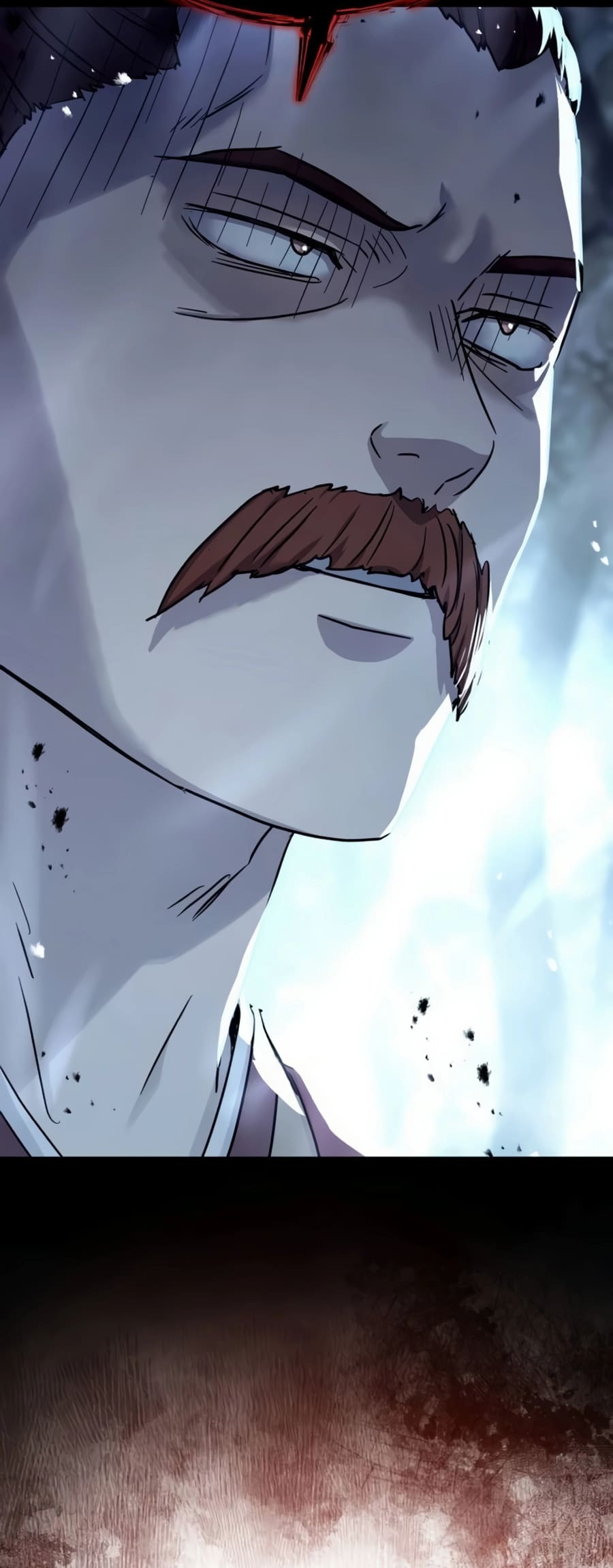 Page 3 of Chapter 27