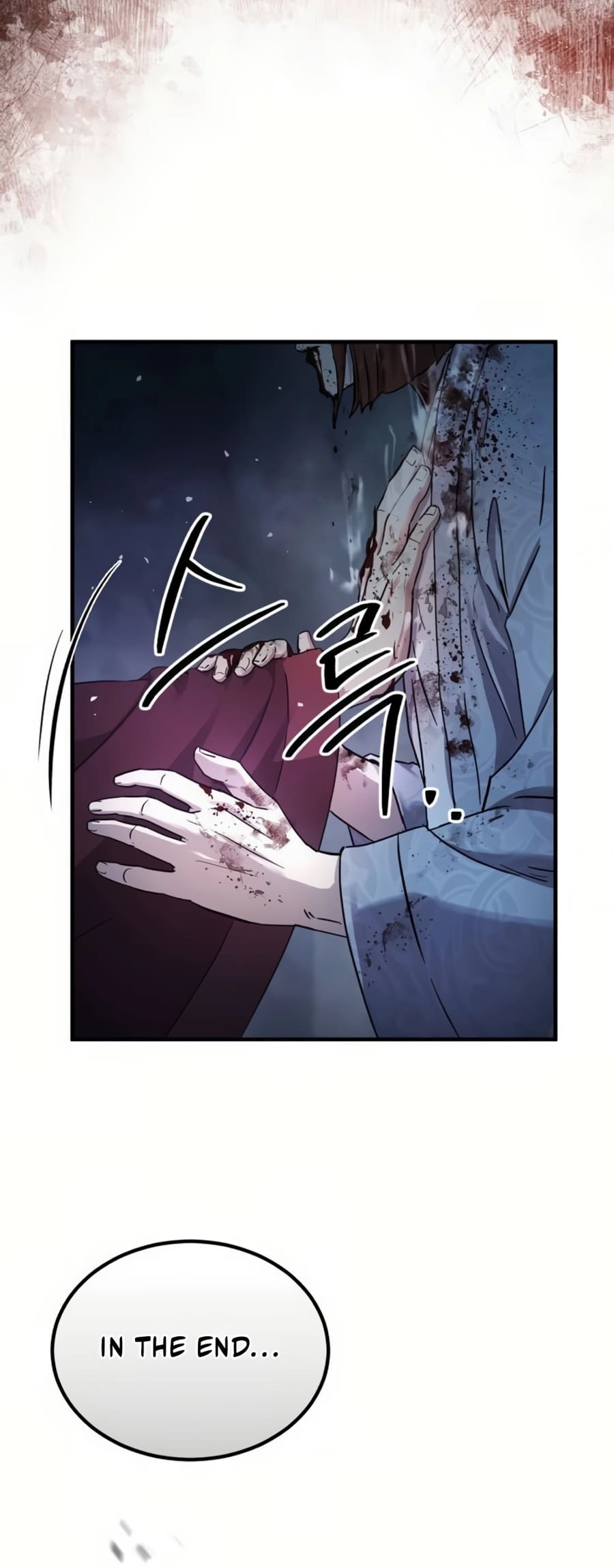 Page 4 of Chapter 27