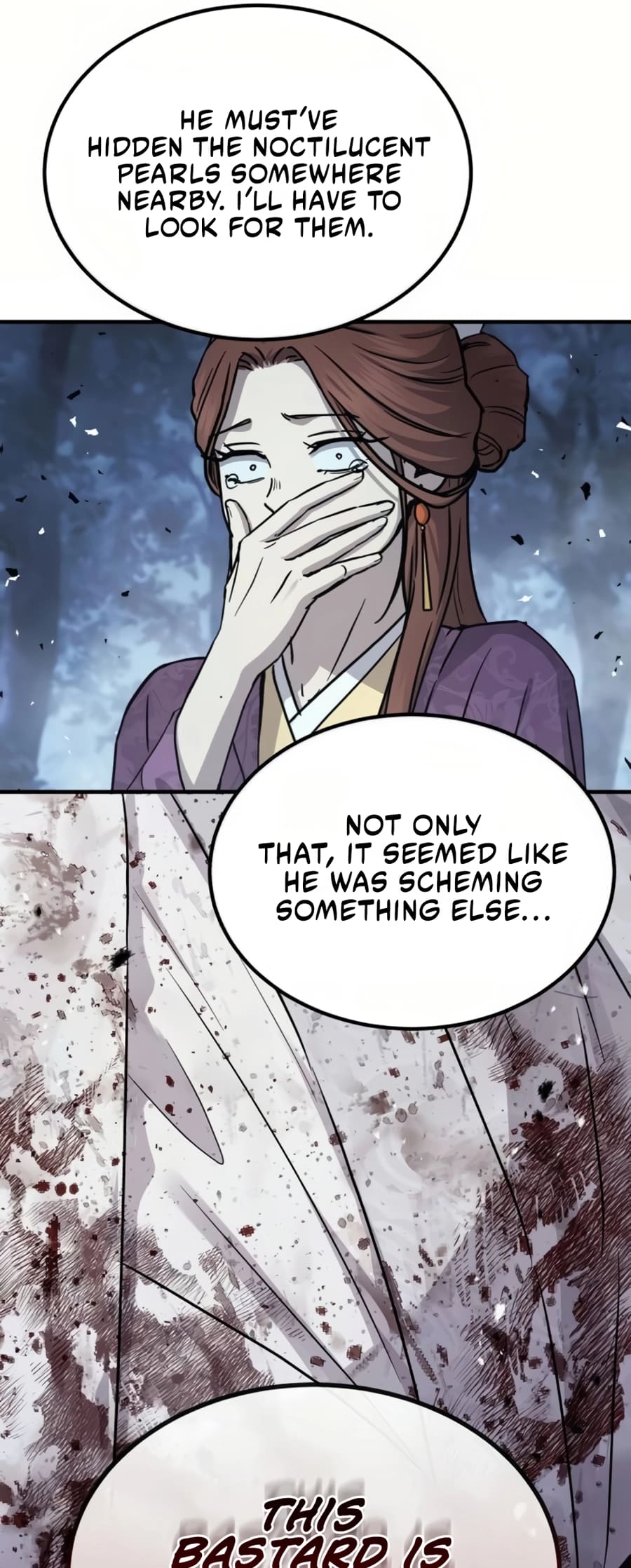 Page 7 of Chapter 27