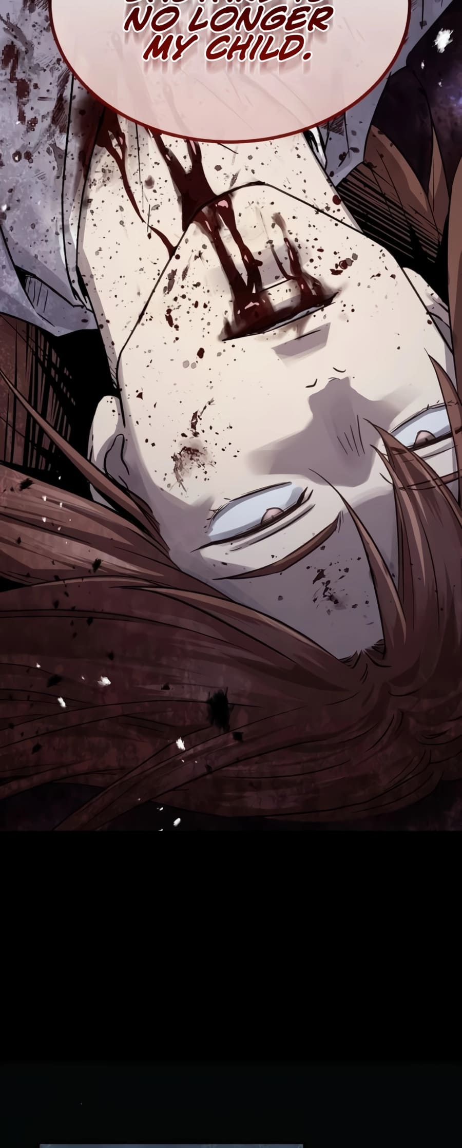 Page 8 of Chapter 27