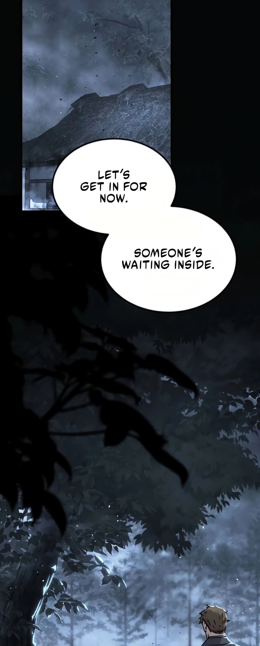 Page 9 of Chapter 27