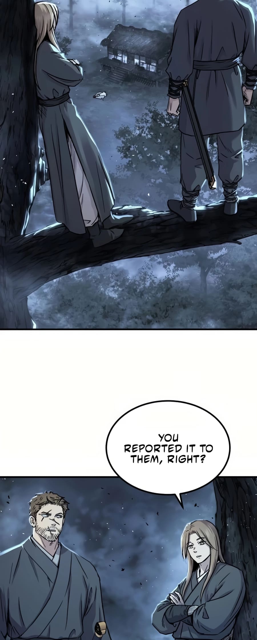 Page 10 of Chapter 27