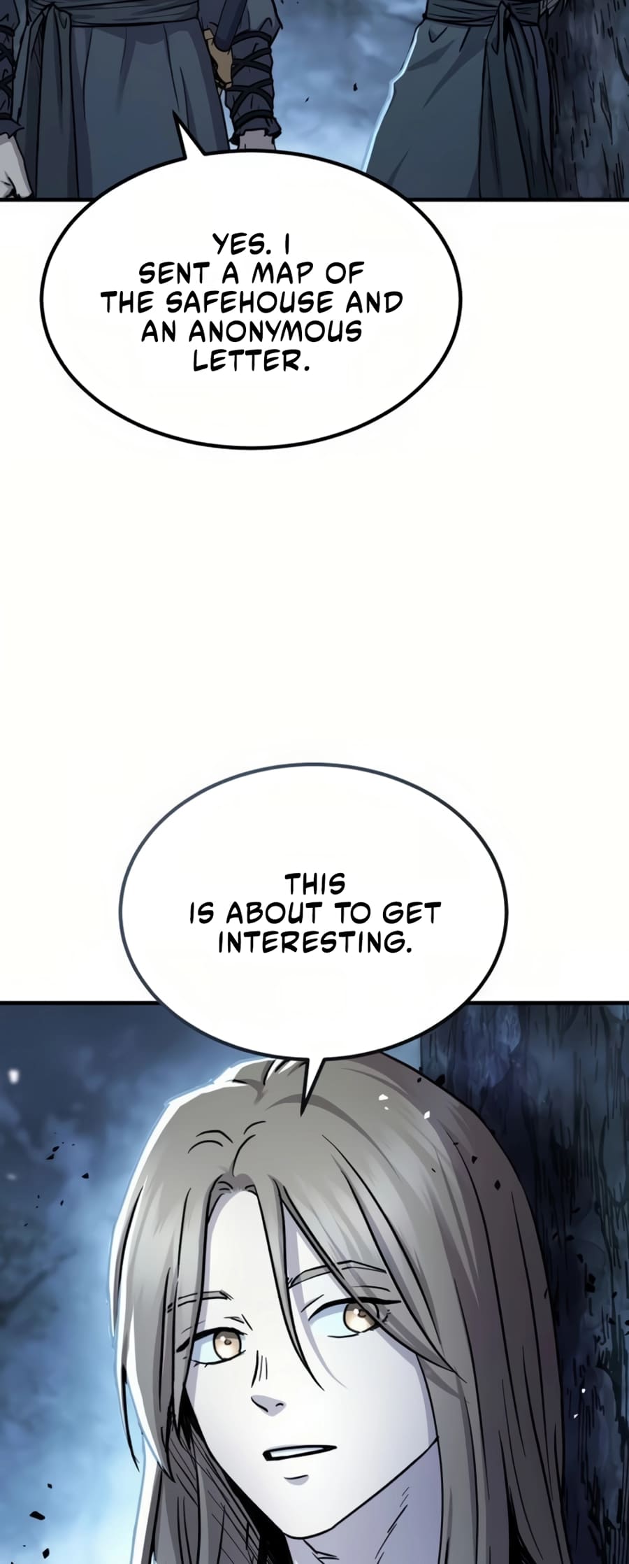 Page 11 of Chapter 27