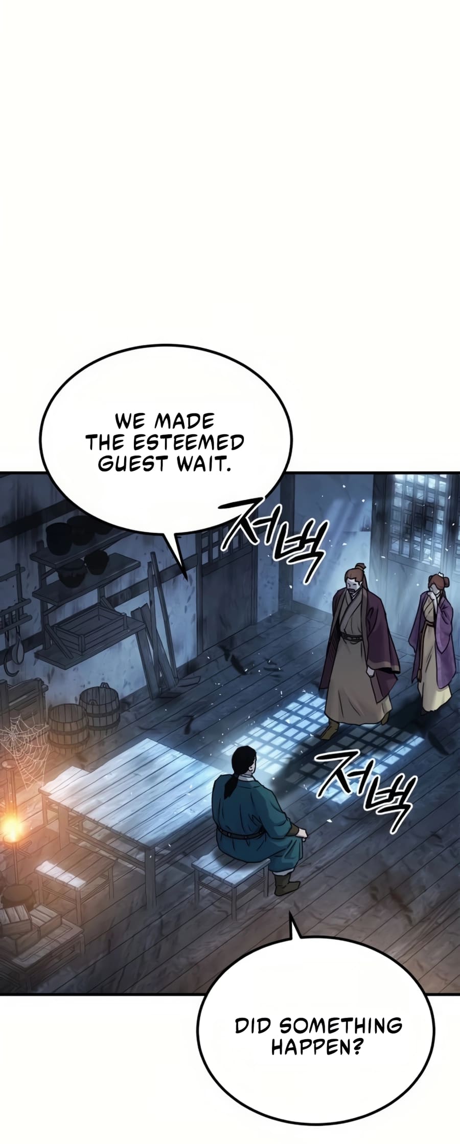 Page 13 of Chapter 27