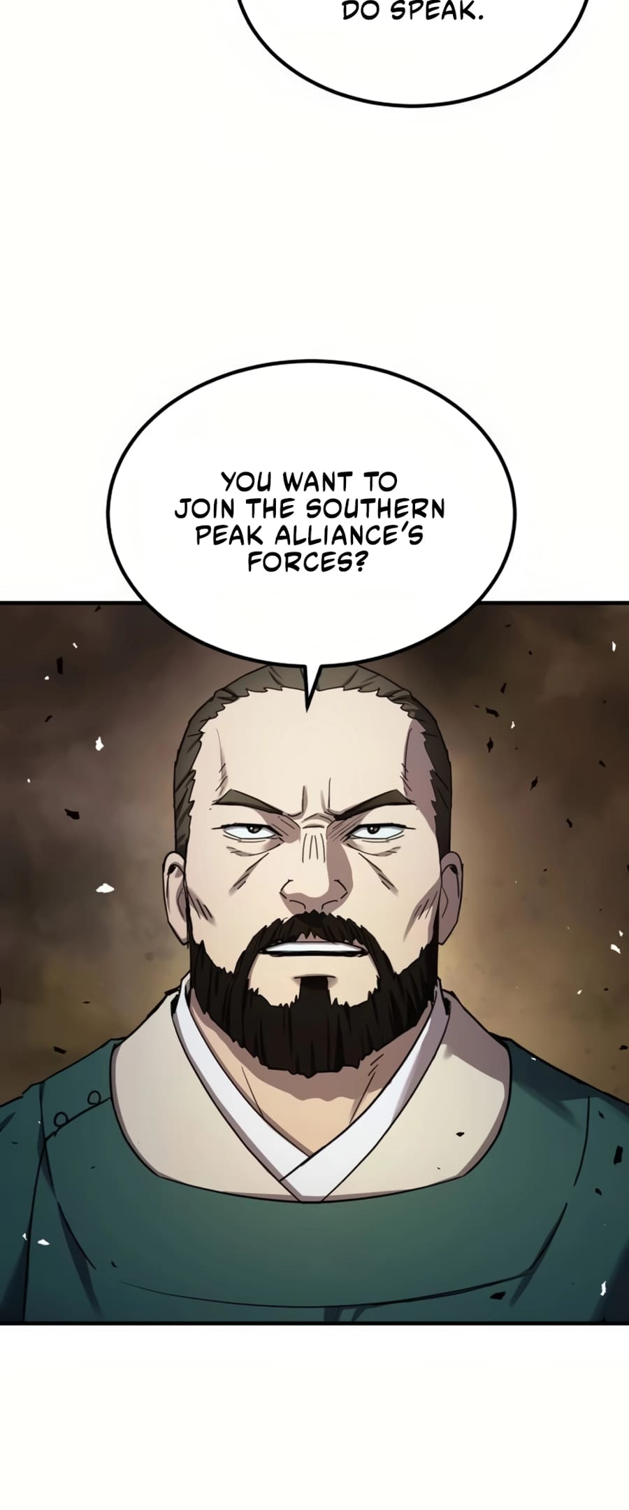 Page 15 of Chapter 27