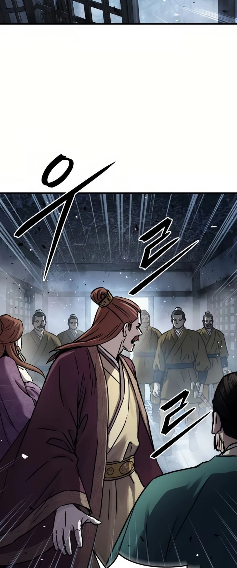 Page 18 of Chapter 27