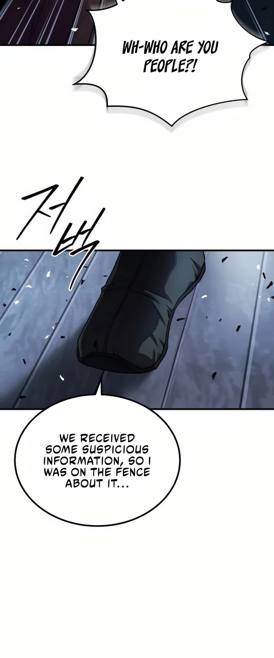 Page 19 of Chapter 27