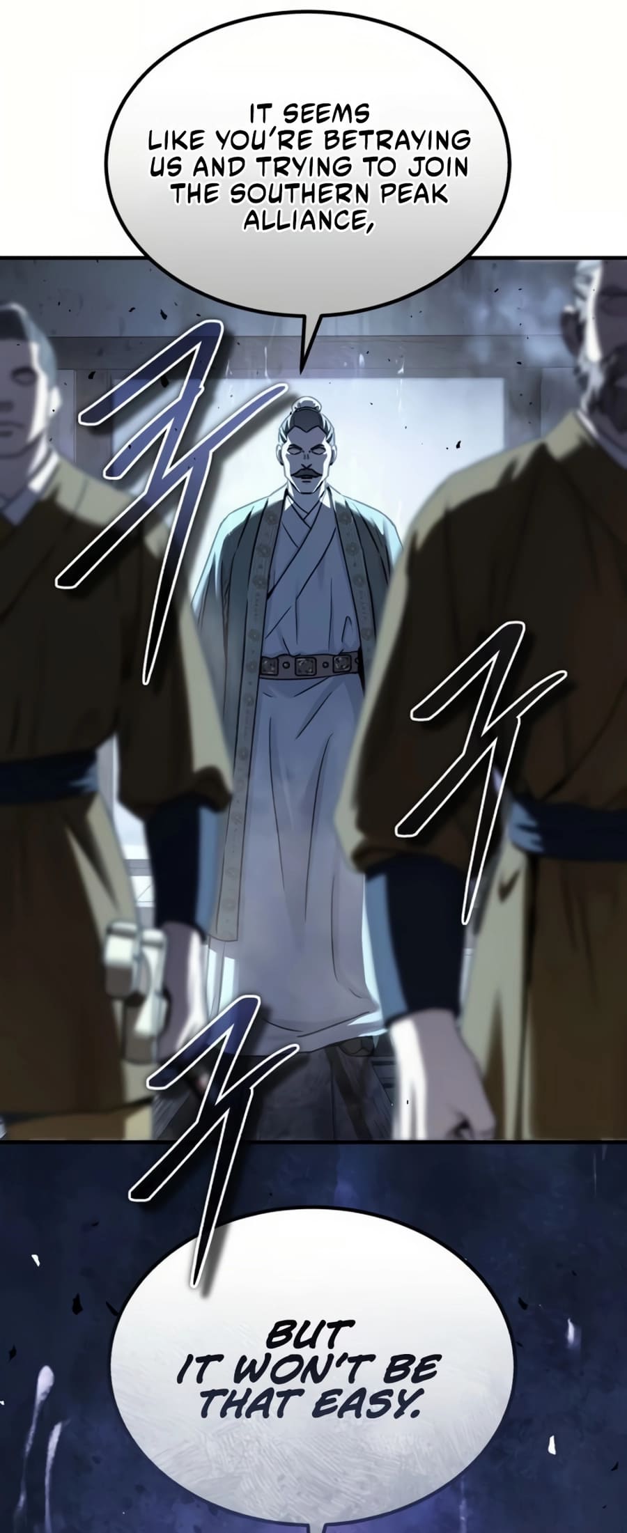 Page 20 of Chapter 27